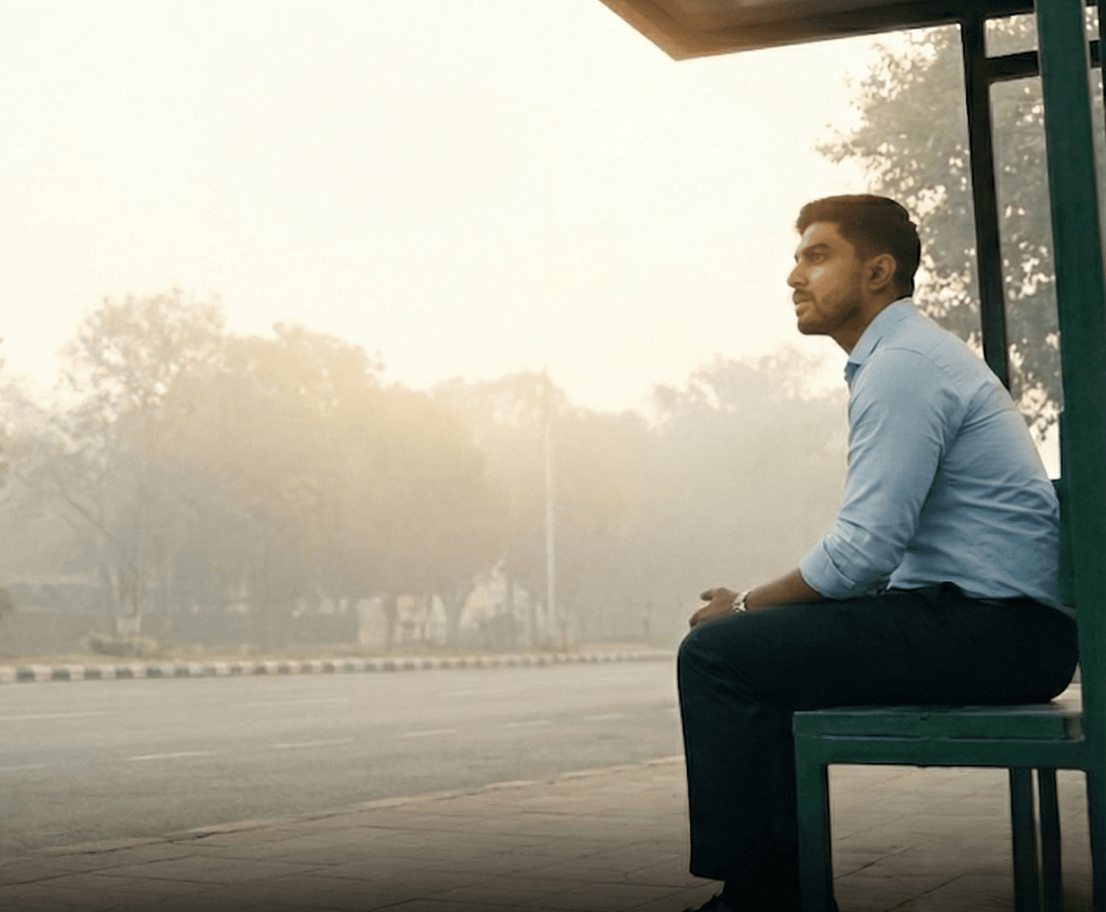 Ankit Khandelwal