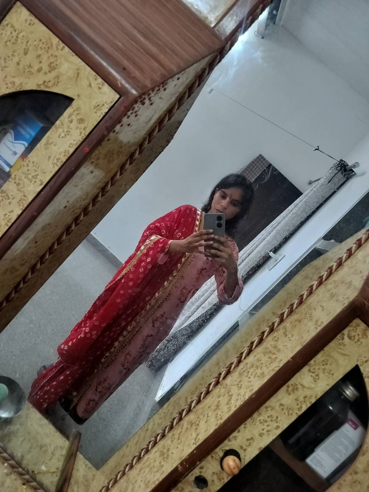 Vandana