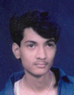 Manish Shah