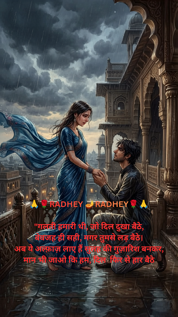 Rohit Malviya Malviya303
