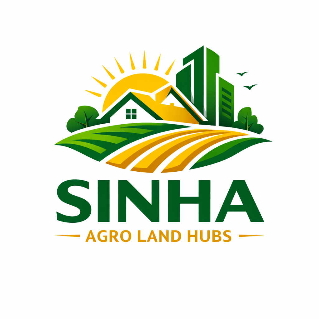 SAURABH SINHA