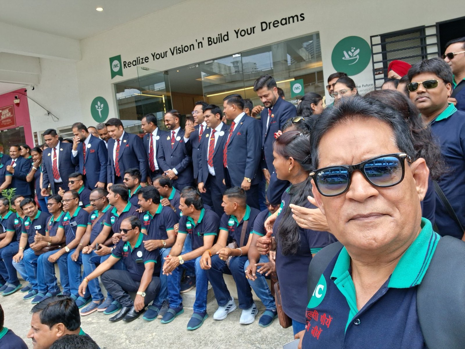 DR BD PHHUTELA