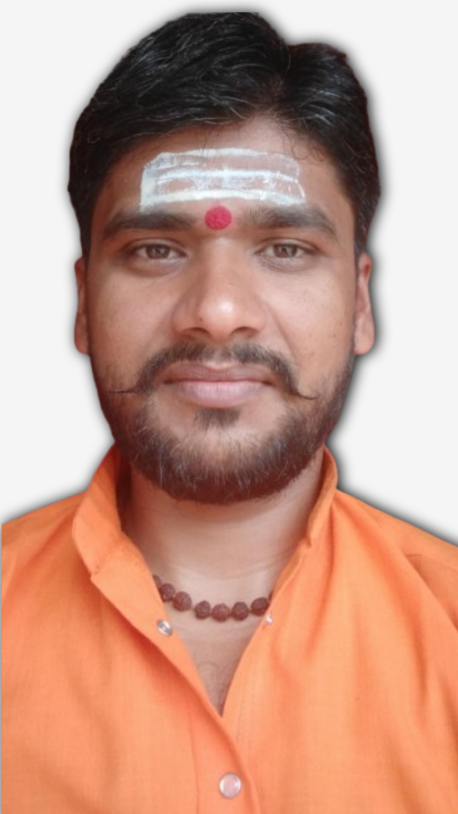 Acharya Agnivesh