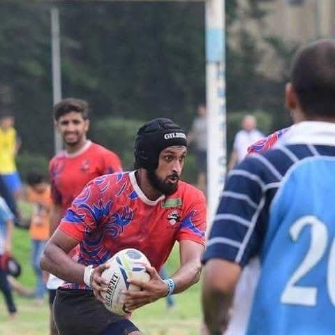 Anil Kumar