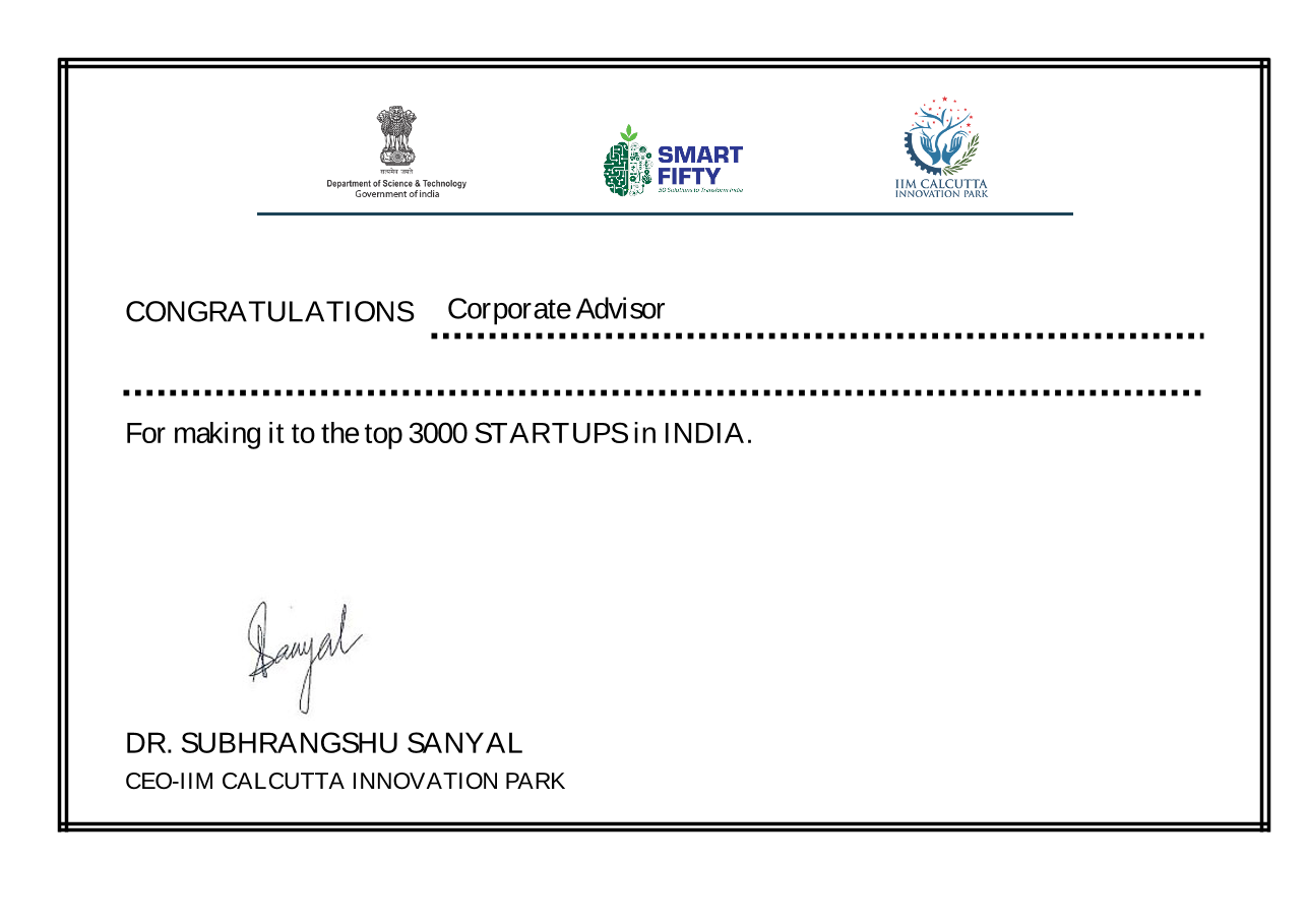 LALA SHYAM SUNDAR LAL