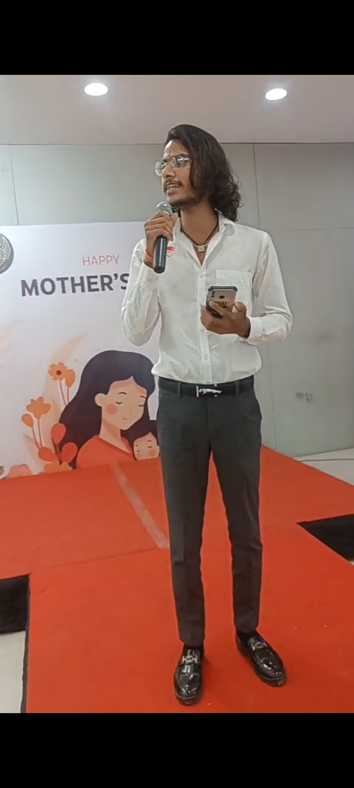 Chaitanya Jogi