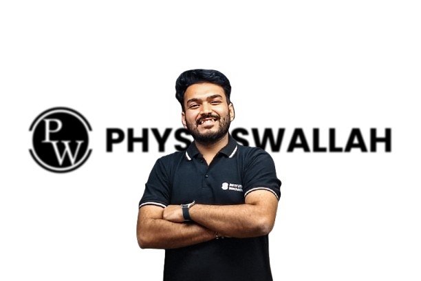 Sanatani User