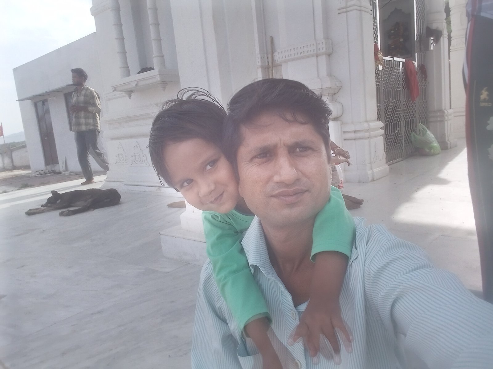 No Image