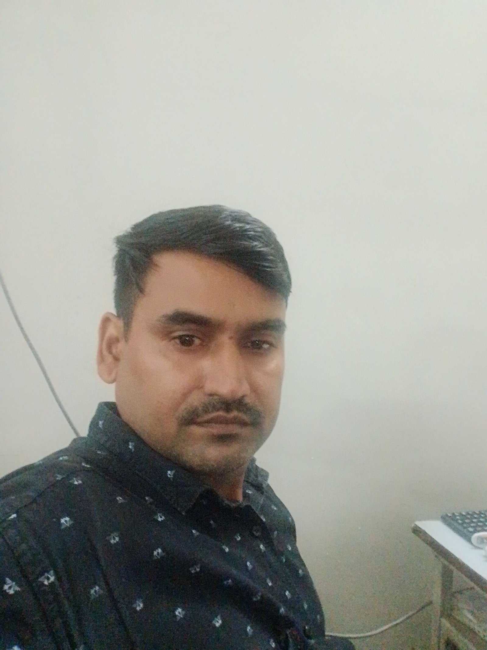 User
